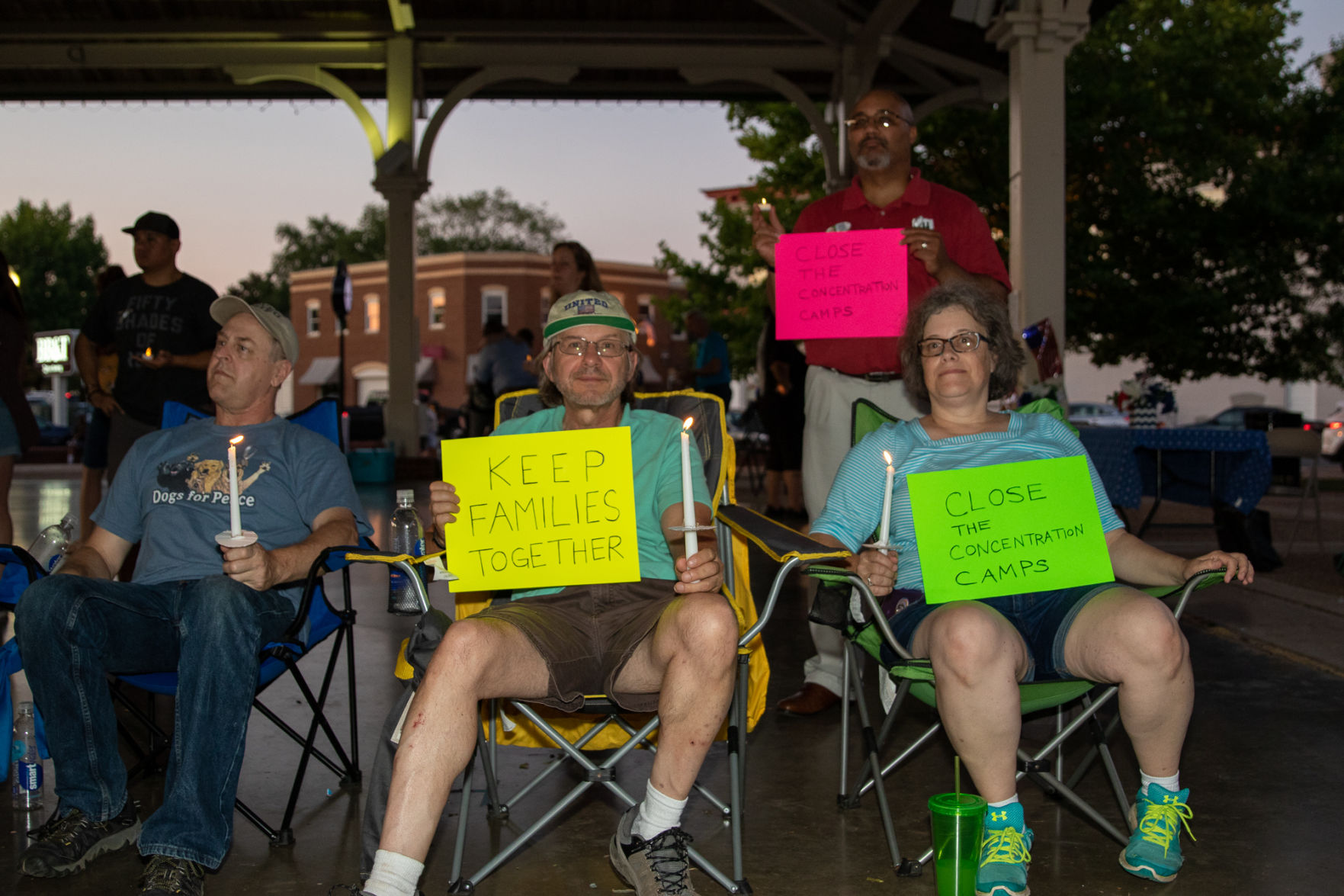 P_Lights_For_Liberty-14.jpg